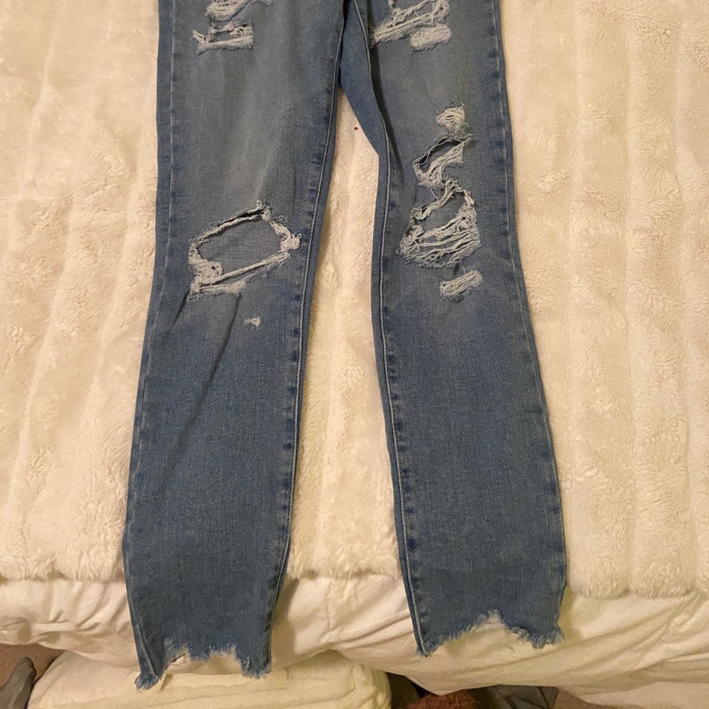 LEVIS in perfect condition!